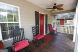412 Lee Street - Photo 18