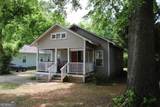 412 Lee Street - Photo 19
