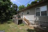 412 Lee Street - Photo 2