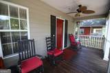 412 Lee Street - Photo 4