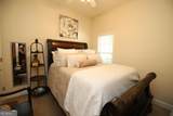 412 Lee Street - Photo 5