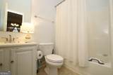 412 Lee Street - Photo 6