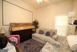 412 Lee Street - Photo 7