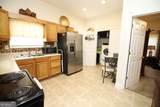 412 Lee Street - Photo 8