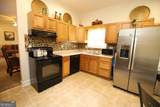 412 Lee Street - Photo 9