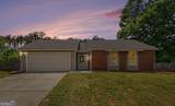 2620 Rolling Hills Way - Photo 1