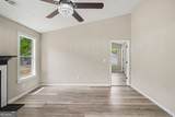 2620 Rolling Hills Way - Photo 10