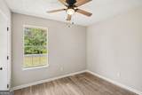 2620 Rolling Hills Way - Photo 11