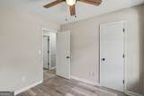 2620 Rolling Hills Way - Photo 12