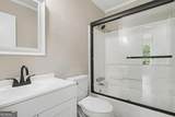 2620 Rolling Hills Way - Photo 13