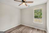 2620 Rolling Hills Way - Photo 14