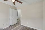 2620 Rolling Hills Way - Photo 15