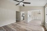 2620 Rolling Hills Way - Photo 16