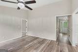 2620 Rolling Hills Way - Photo 17