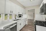 2620 Rolling Hills Way - Photo 18