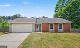 2620 Rolling Hills Way - Photo 2