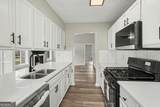2620 Rolling Hills Way - Photo 20