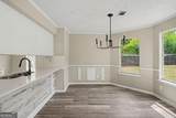 2620 Rolling Hills Way - Photo 21