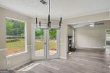 2620 Rolling Hills Way - Photo 22