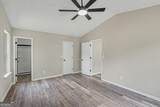 2620 Rolling Hills Way - Photo 23