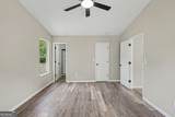 2620 Rolling Hills Way - Photo 24
