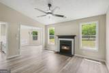 2620 Rolling Hills Way - Photo 25