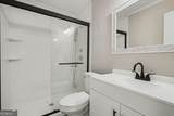 2620 Rolling Hills Way - Photo 26