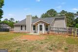 2620 Rolling Hills Way - Photo 27