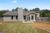 2620 Rolling Hills Way - Photo 28