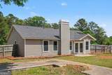 2620 Rolling Hills Way - Photo 29