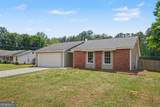 2620 Rolling Hills Way - Photo 3