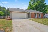 2620 Rolling Hills Way - Photo 4