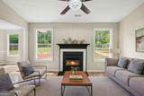 2620 Rolling Hills Way - Photo 5