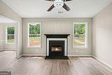 2620 Rolling Hills Way - Photo 6