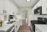 2620 Rolling Hills Way - Photo 7