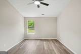 2620 Rolling Hills Way - Photo 8