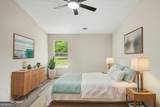 2620 Rolling Hills Way - Photo 9