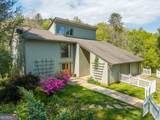 215 Murphy Lane - Photo 1