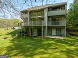 215 Murphy Lane - Photo 11