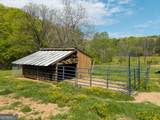 215 Murphy Lane - Photo 13