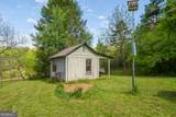 215 Murphy Lane - Photo 15