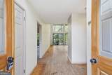 215 Murphy Lane - Photo 16