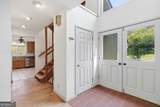 215 Murphy Lane - Photo 17