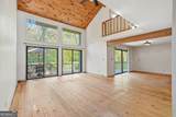 215 Murphy Lane - Photo 19