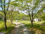 215 Murphy Lane - Photo 2