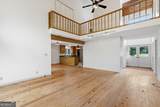 215 Murphy Lane - Photo 20