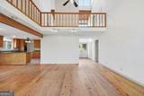 215 Murphy Lane - Photo 21