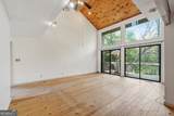 215 Murphy Lane - Photo 22