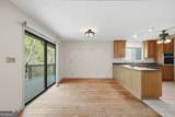 215 Murphy Lane - Photo 23