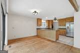 215 Murphy Lane - Photo 24